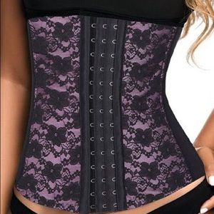 WaistCon Idalia WaistTrainer